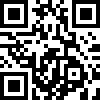 https://imna.ir/x9J92