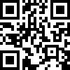 https://imna.ir/x7p26