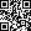 https://imna.ir/xbjYY