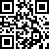 https://imna.ir/x7GBB