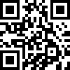 https://imna.ir/x9QWR