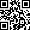 https://imna.ir/x7HCj