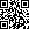 https://imna.ir/xbcBv