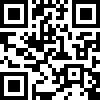 https://imna.ir/x9jDd