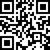 https://imna.ir/x8sy7