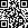 https://imna.ir/xbbP6