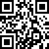 https://imna.ir/x8DYr