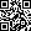 https://imna.ir/x9ShR