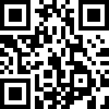 https://imna.ir/x8Xcp