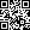 https://imna.ir/xbgpV
