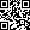 https://imna.ir/x8vGK