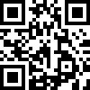 https://imna.ir/x6Dfm