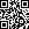 https://imna.ir/xbyZ4