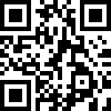 https://imna.ir/x96FD