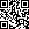 https://imna.ir/xbfyD