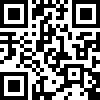 https://imna.ir/x9JRP