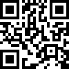 https://imna.ir/xbs6L