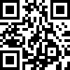 https://imna.ir/x8wy7
