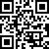 https://imna.ir/xb7gg