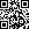 https://imna.ir/x5dsC