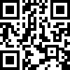 https://imna.ir/x7L3S