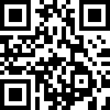 https://imna.ir/x9mx9