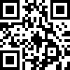 https://imna.ir/x9G2n