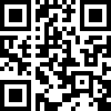 https://imna.ir/x9xSK