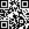 https://imna.ir/x6Mw8