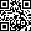 https://imna.ir/x7Jjs