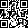 https://imna.ir/xbgp6
