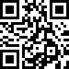 https://imna.ir/x66TR