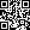 https://imna.ir/x7Xh6