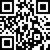 https://imna.ir/x6nyy