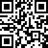 https://imna.ir/x8CSY