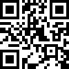 https://imna.ir/x86b6