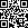 https://imna.ir/x7fSR