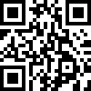 https://imna.ir/x9qBd