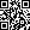 https://imna.ir/x6vmz