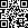 https://imna.ir/x77HL