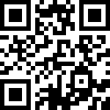 https://imna.ir/x9Rcj