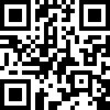 https://imna.ir/x6PZ5