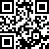 https://imna.ir/x42rT