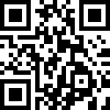https://imna.ir/x74Y6