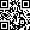 https://imna.ir/x9PfM