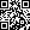 https://imna.ir/x7yL7