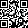 https://imna.ir/x6GVj