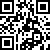 https://imna.ir/x974W