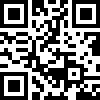 https://imna.ir/x9bNz