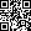 https://imna.ir/x9zPD